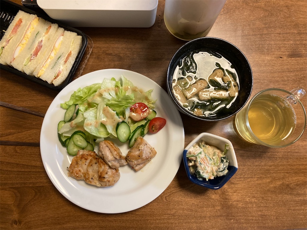f:id:chikichikichiki:20250324193228j:image