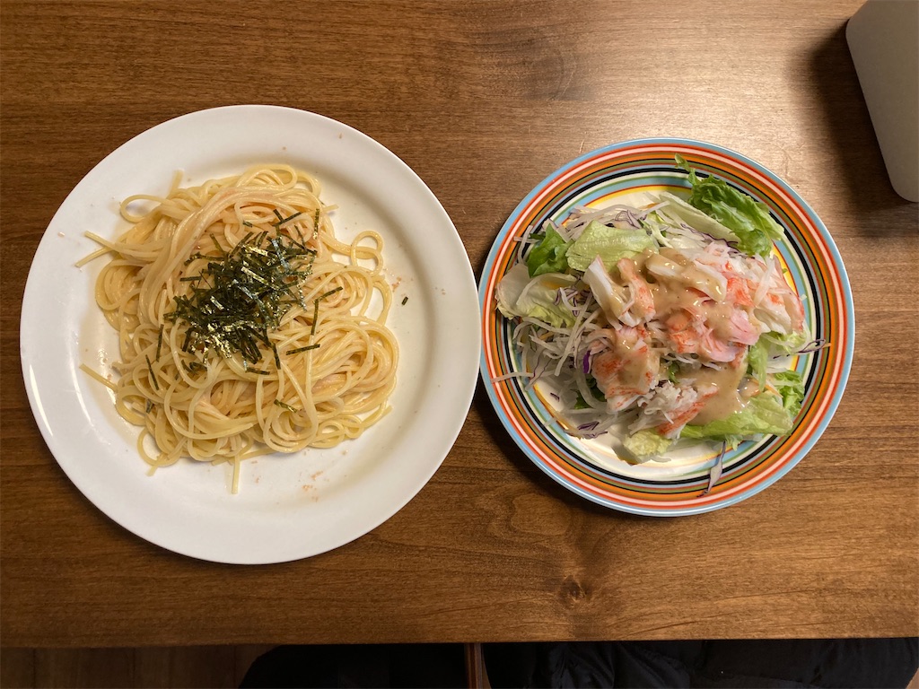 f:id:chikichikichiki:20250329200327j:image