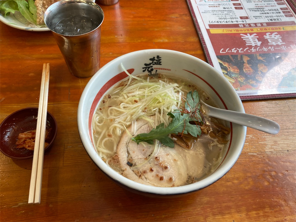 f:id:chikichikichiki:20250329200335j:image
