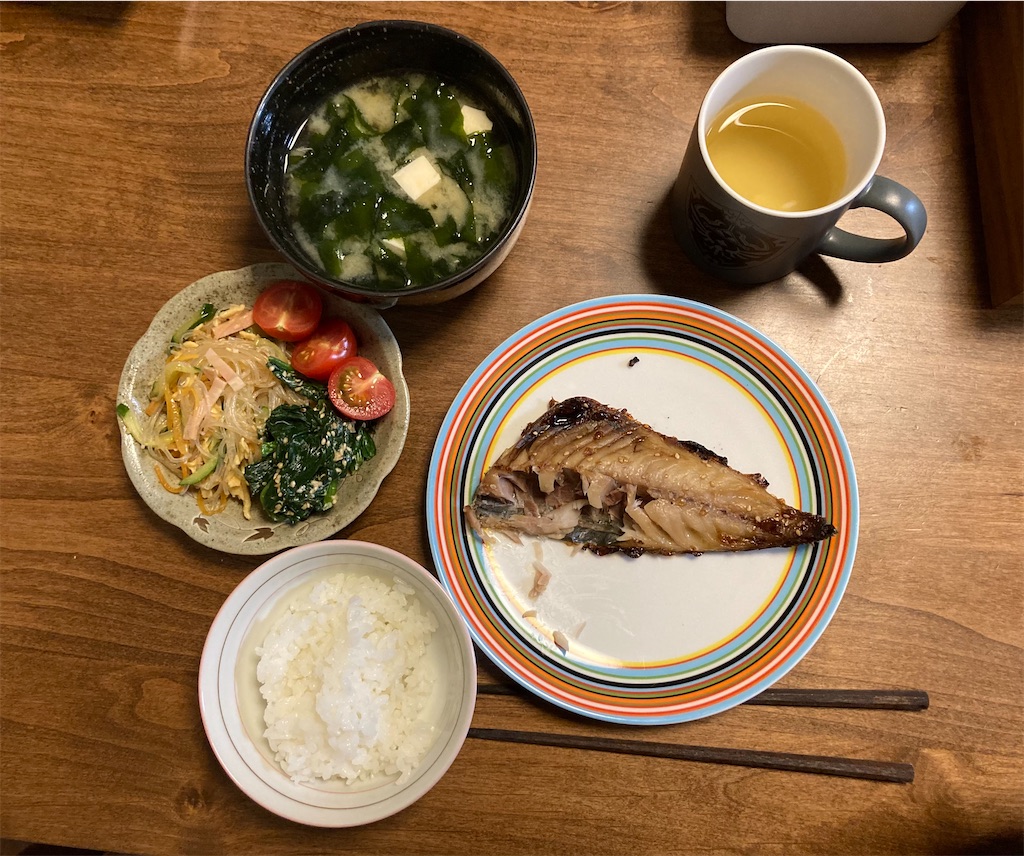 f:id:chikichikichiki:20250329200338j:image