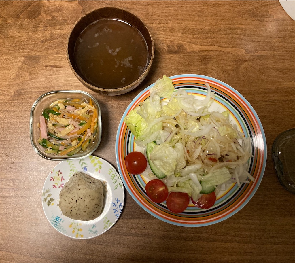 f:id:chikichikichiki:20250331220942j:image