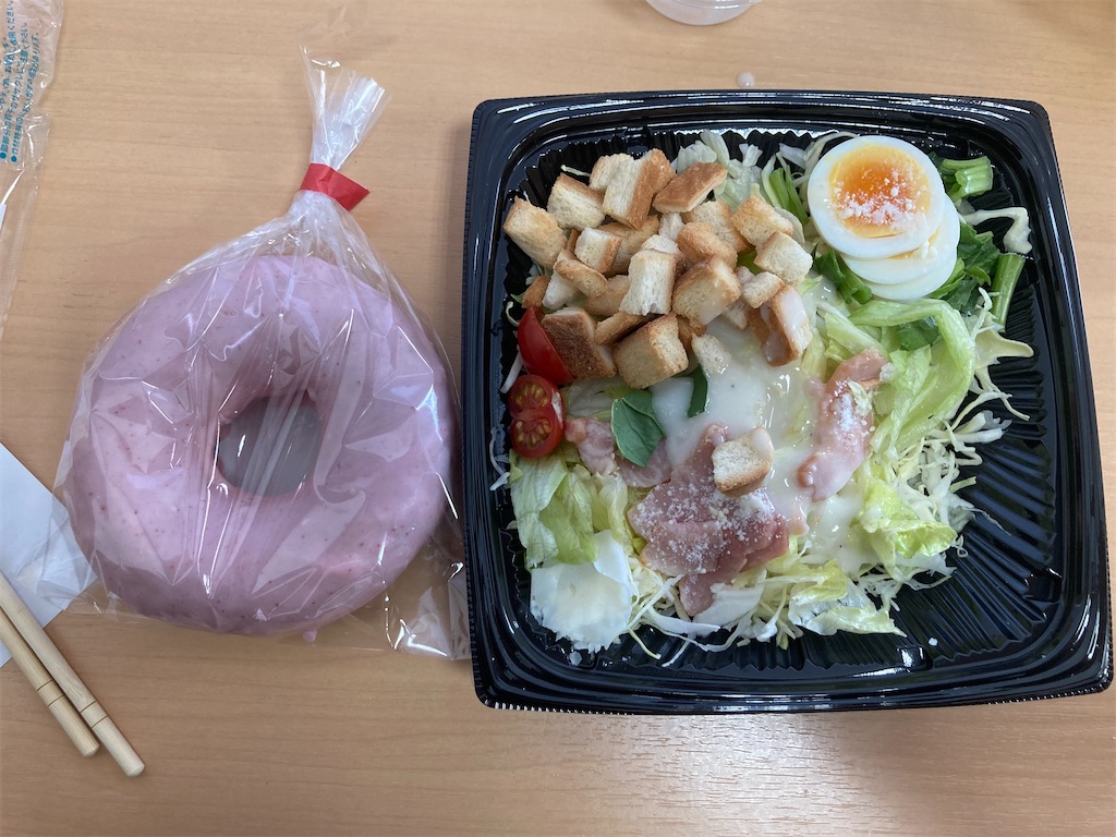 f:id:chikichikichiki:20250410062611j:image