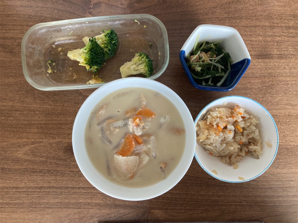 f:id:chikichikichiki:20250413080215j:image