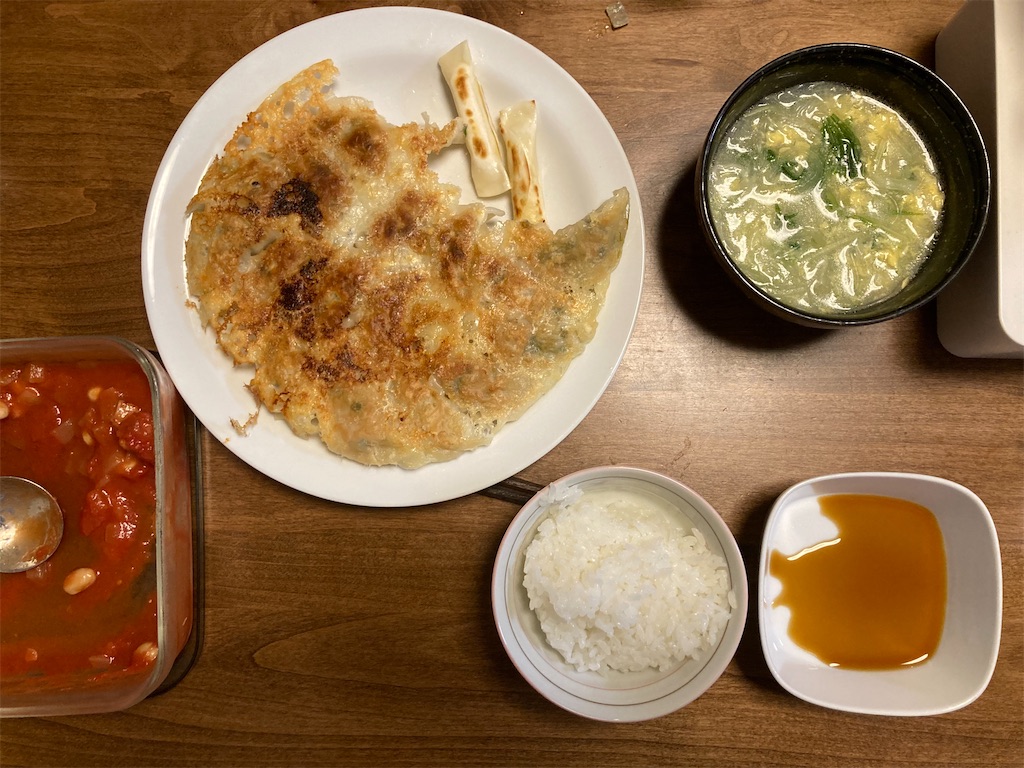 f:id:chikichikichiki:20250413080219j:image