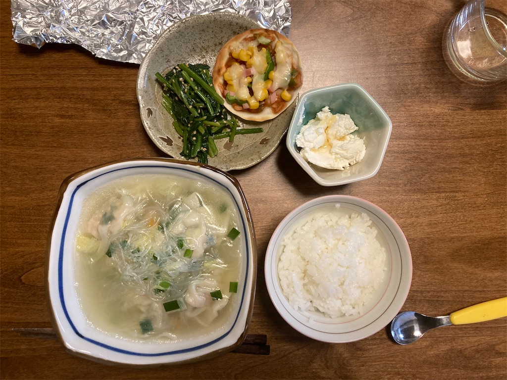 f:id:chikichikichiki:20250413220407j:image