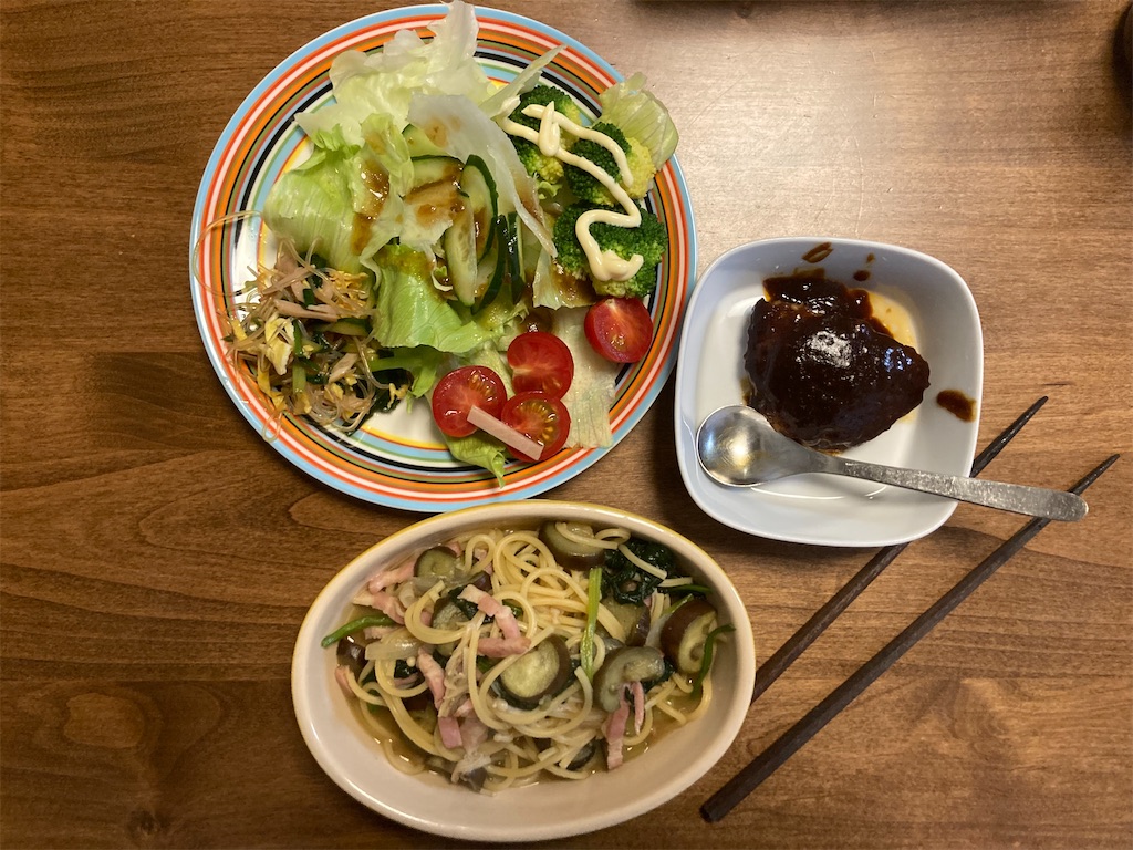 f:id:chikichikichiki:20250416184505j:image