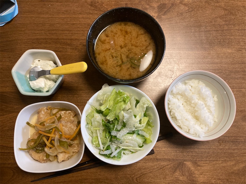f:id:chikichikichiki:20250421192013j:image