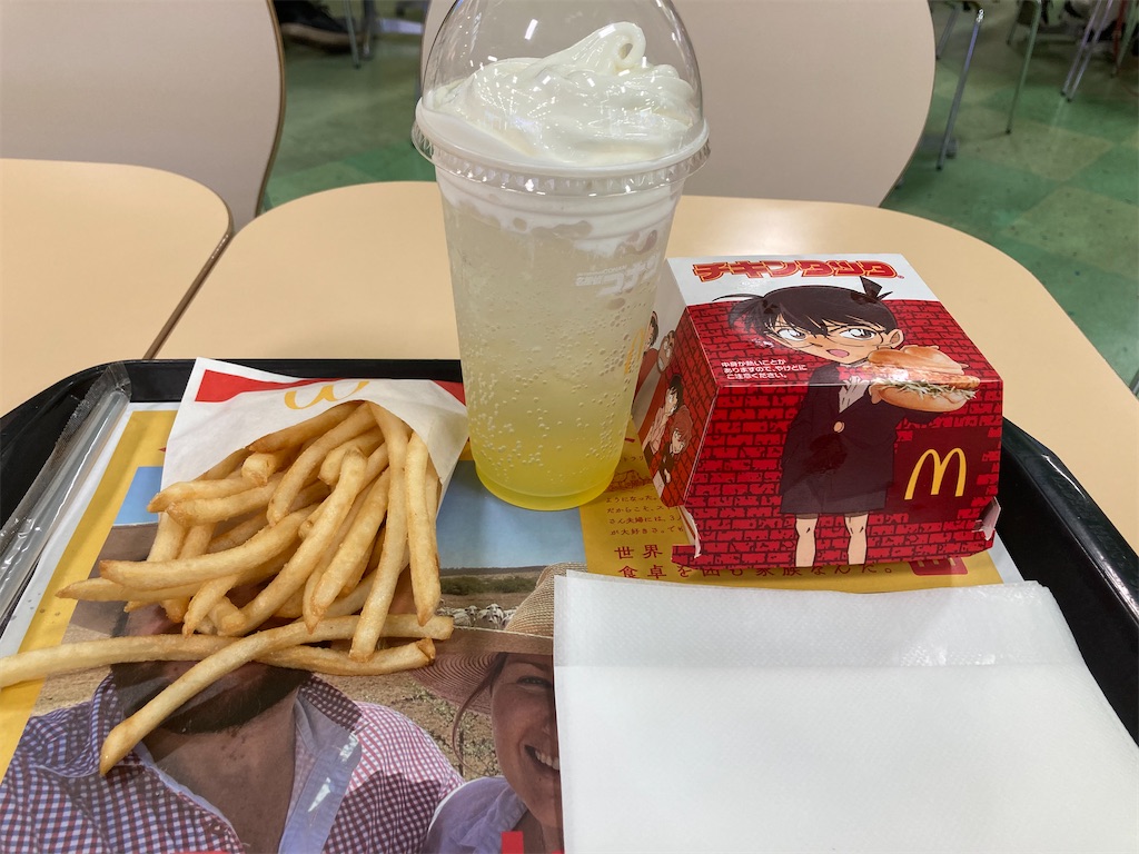 f:id:chikichikichiki:20250503220251j:image