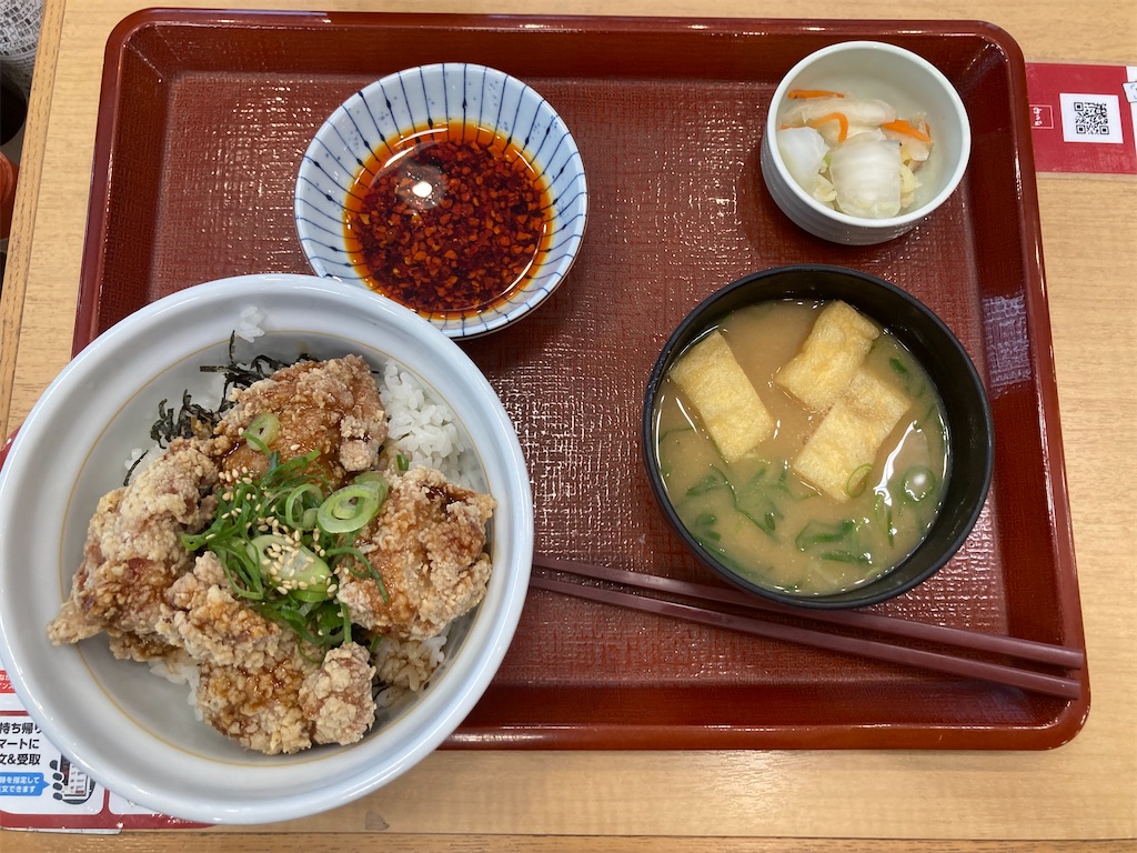 f:id:chikichikichiki:20250507064106j:image