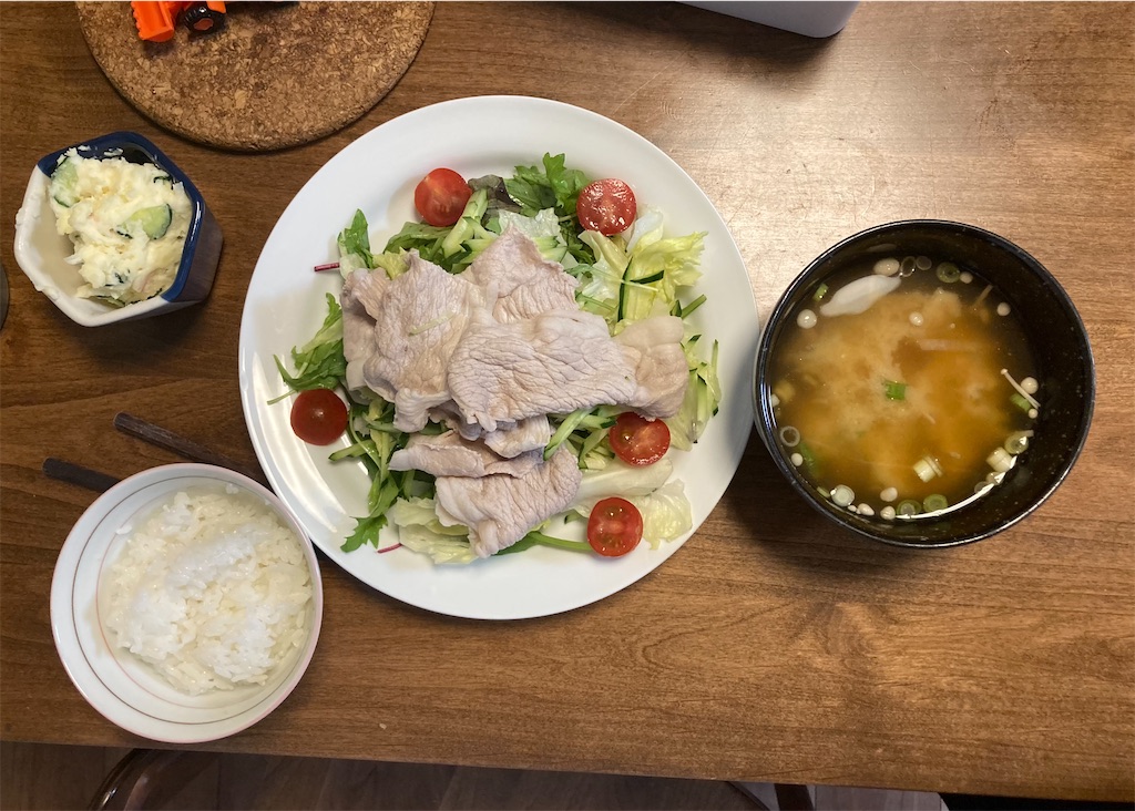 f:id:chikichikichiki:20250507064109j:image