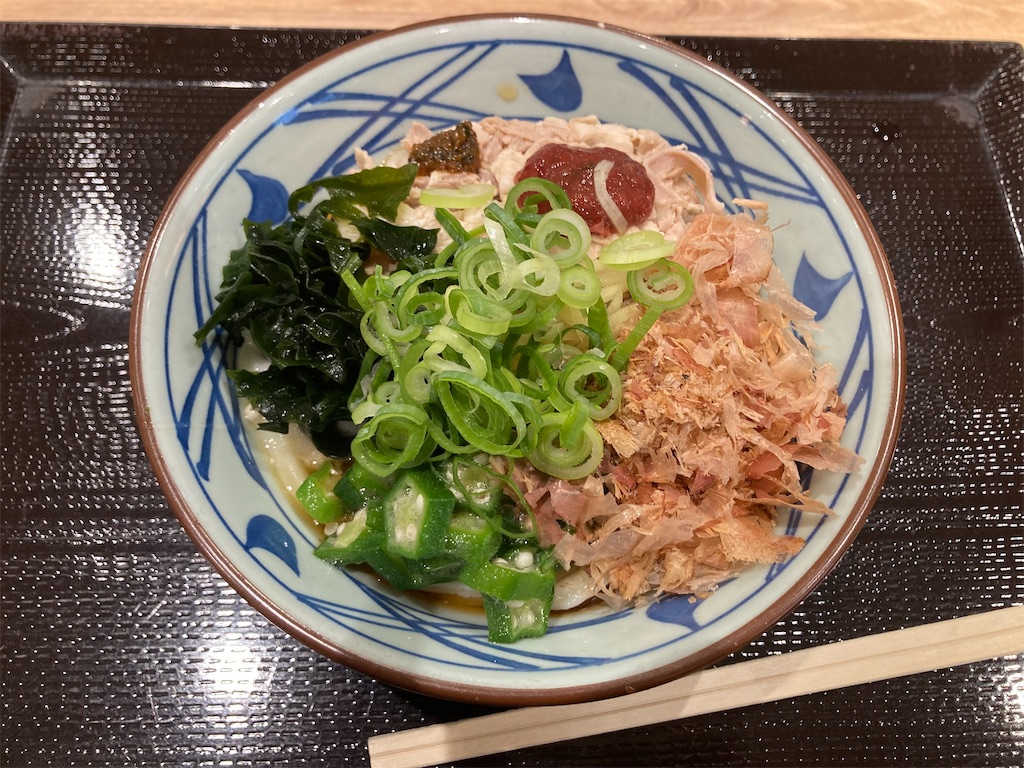 f:id:chikichikichiki:20250509201327j:image