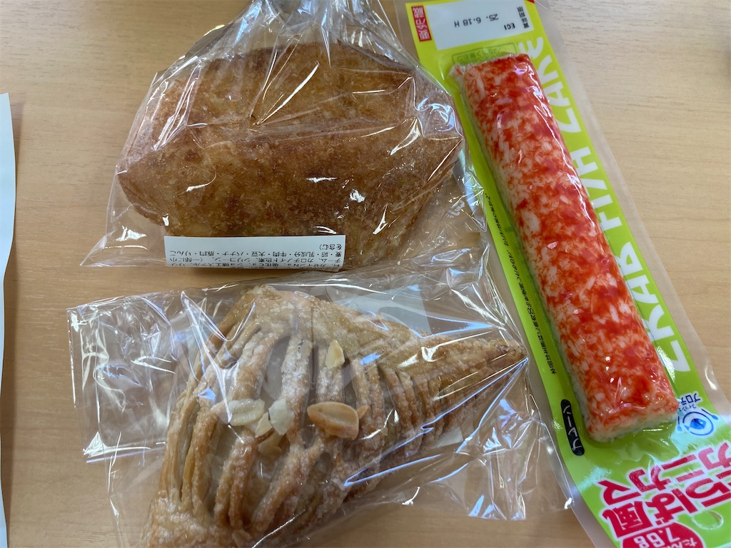 f:id:chikichikichiki:20250514193909j:image