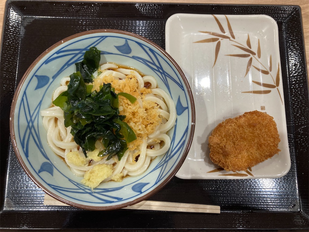 f:id:chikichikichiki:20250520143945j:image