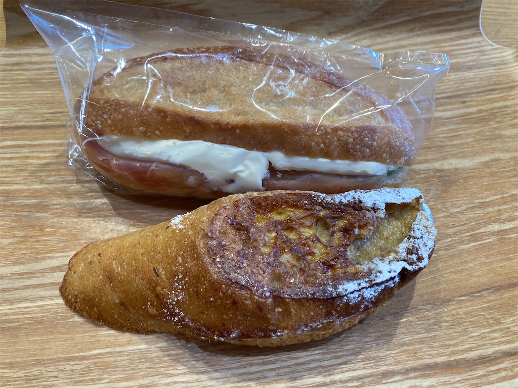 f:id:chikichikichiki:20250520194841j:image