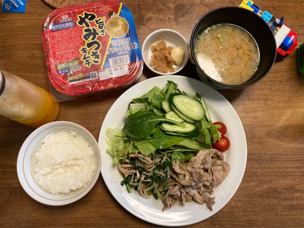 f:id:chikichikichiki:20250520194844j:image