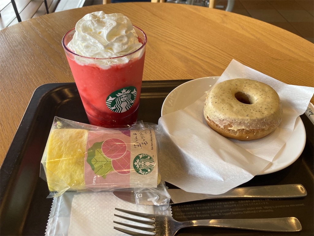 f:id:chikichikichiki:20250521195100j:image
