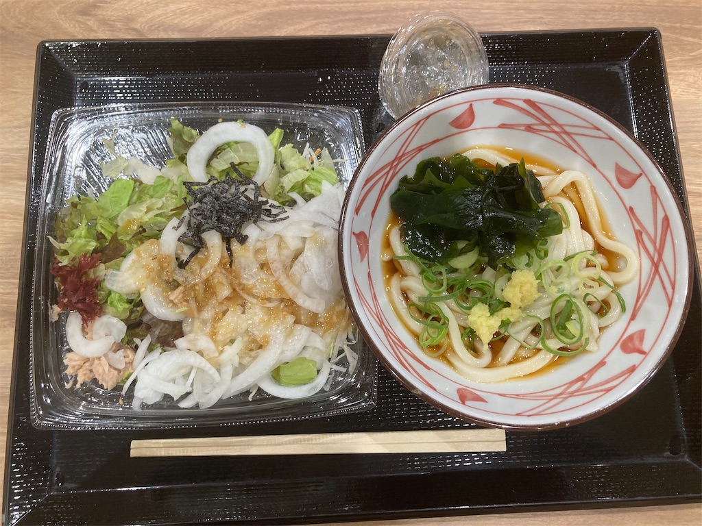 f:id:chikichikichiki:20250528192140j:image