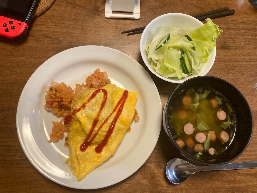 f:id:chikichikichiki:20250529194520j:image