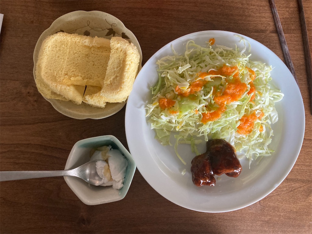 f:id:chikichikichiki:20250603071103j:image