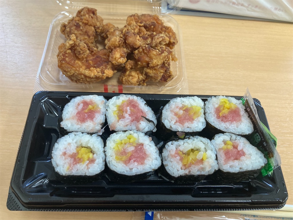 f:id:chikichikichiki:20250603191302j:image