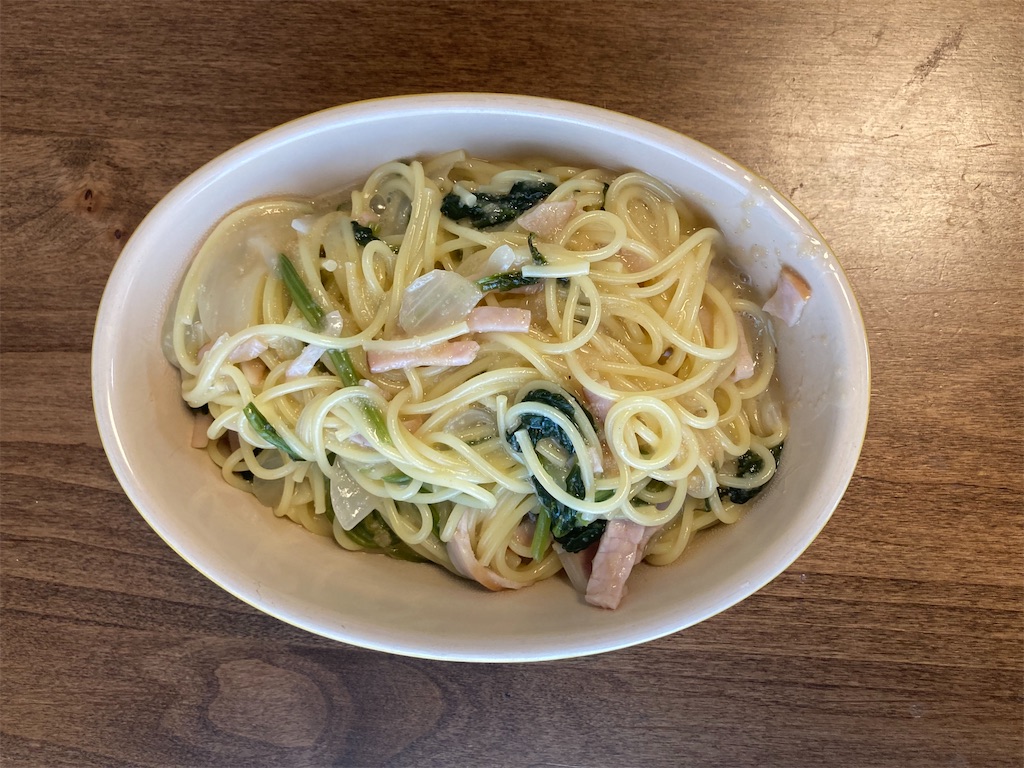 f:id:chikichikichiki:20250608214653j:image