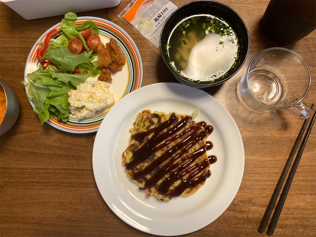 f:id:chikichikichiki:20250608214708j:image