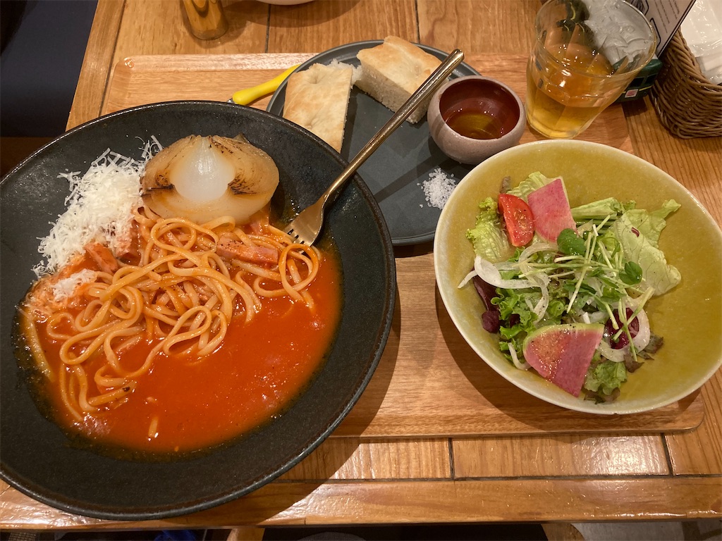 f:id:chikichikichiki:20250611144007j:image