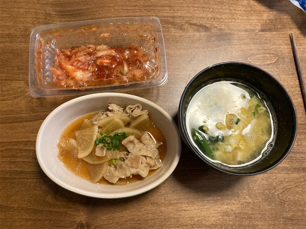 f:id:chikichikichiki:20250623195439j:image