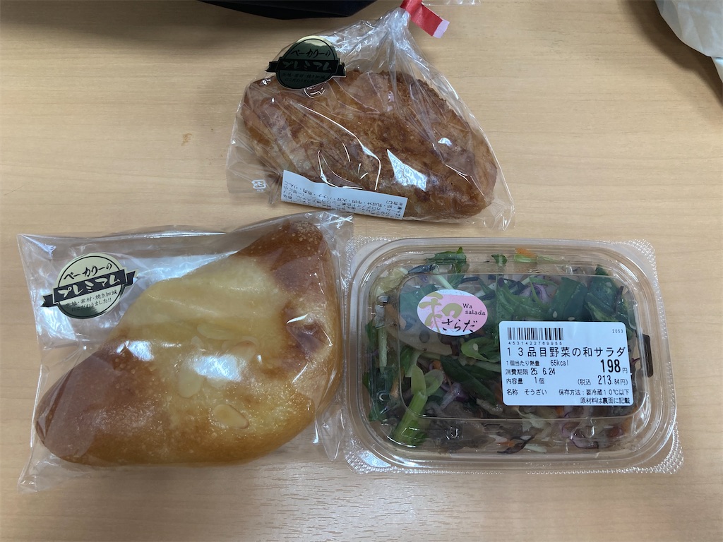 f:id:chikichikichiki:20250623195500j:image