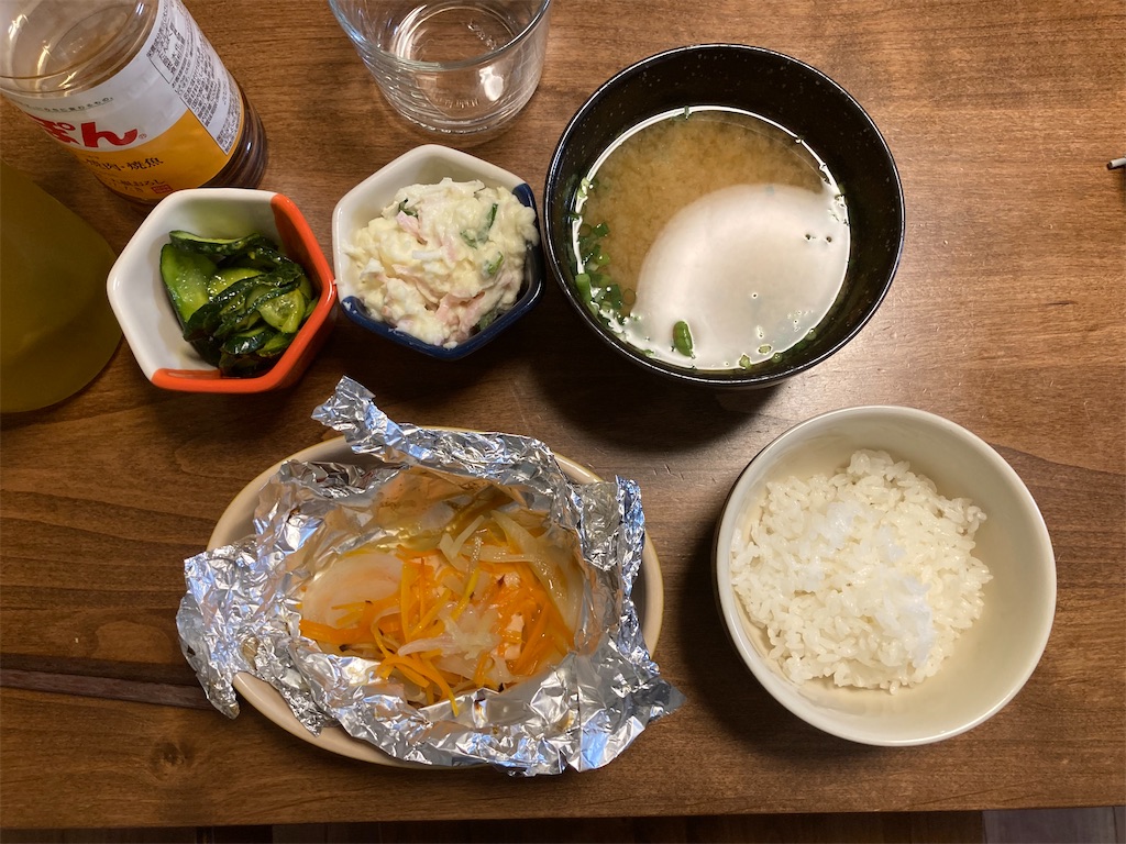 f:id:chikichikichiki:20250625141327j:image