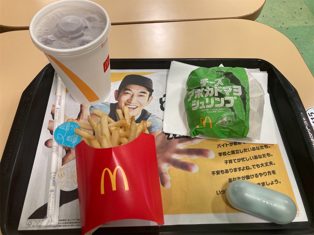 f:id:chikichikichiki:20250625141337j:image