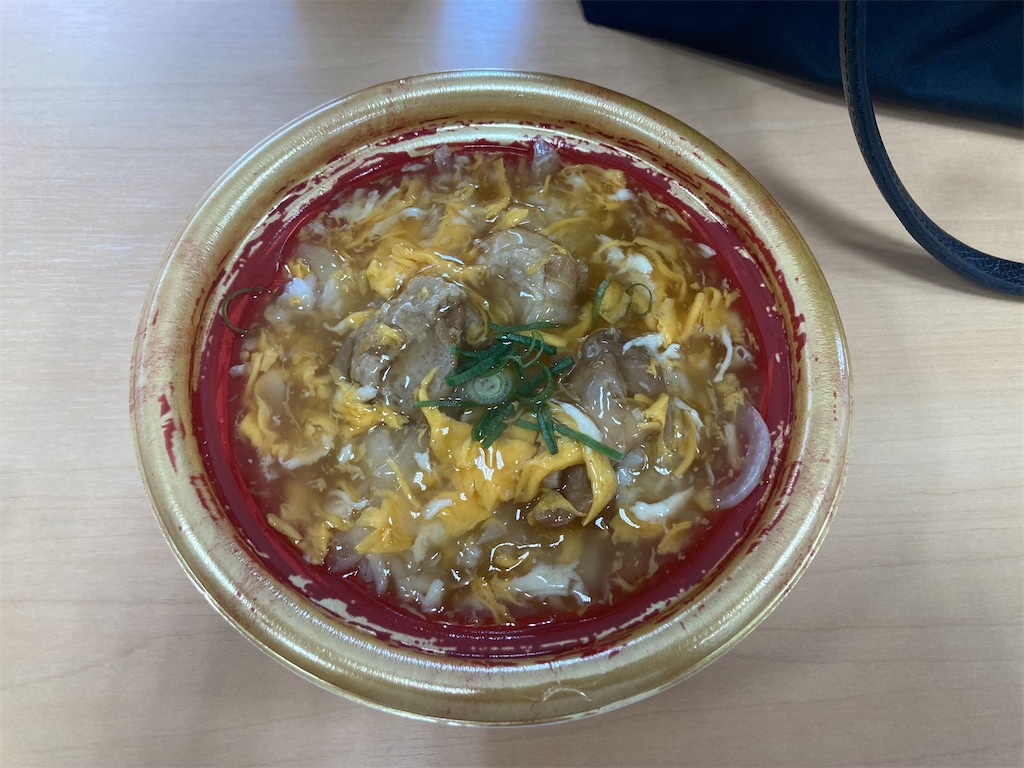 f:id:chikichikichiki:20250628093706j:image
