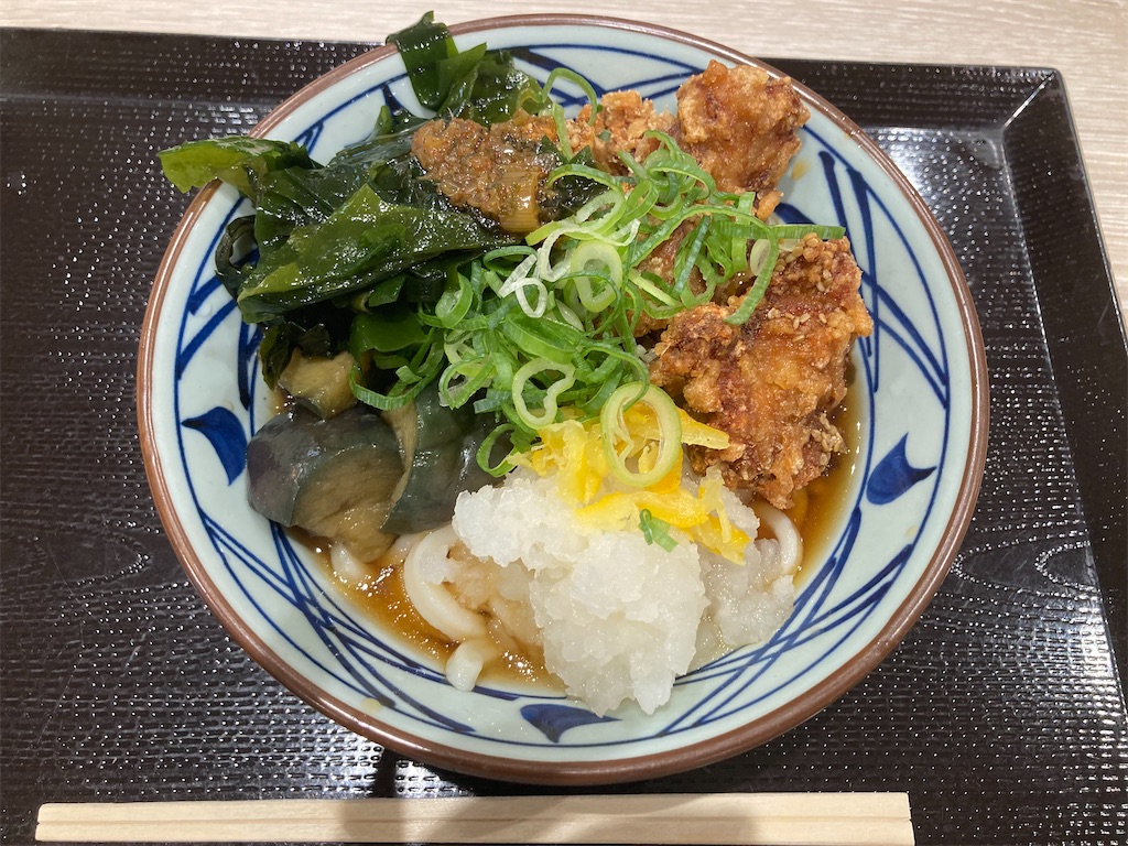 f:id:chikichikichiki:20250628093714j:image
