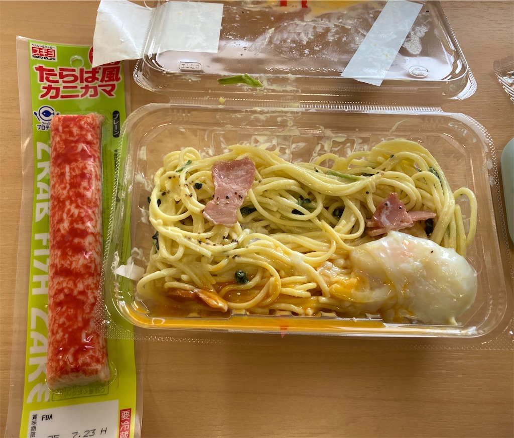 f:id:chikichikichiki:20250701194931j:image