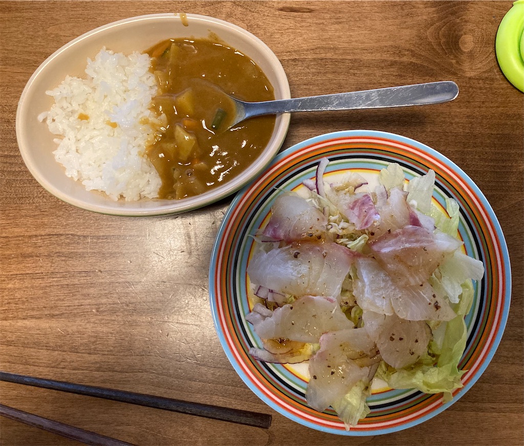 f:id:chikichikichiki:20250701194935j:image