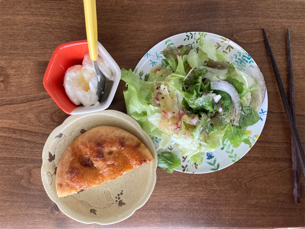 f:id:chikichikichiki:20250701194942j:image