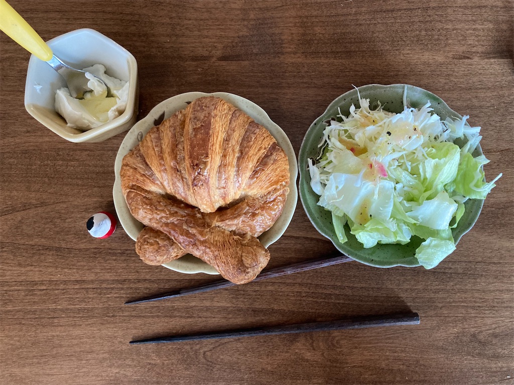 f:id:chikichikichiki:20250701194955j:image