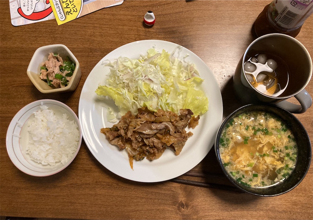 f:id:chikichikichiki:20250701201554j:image