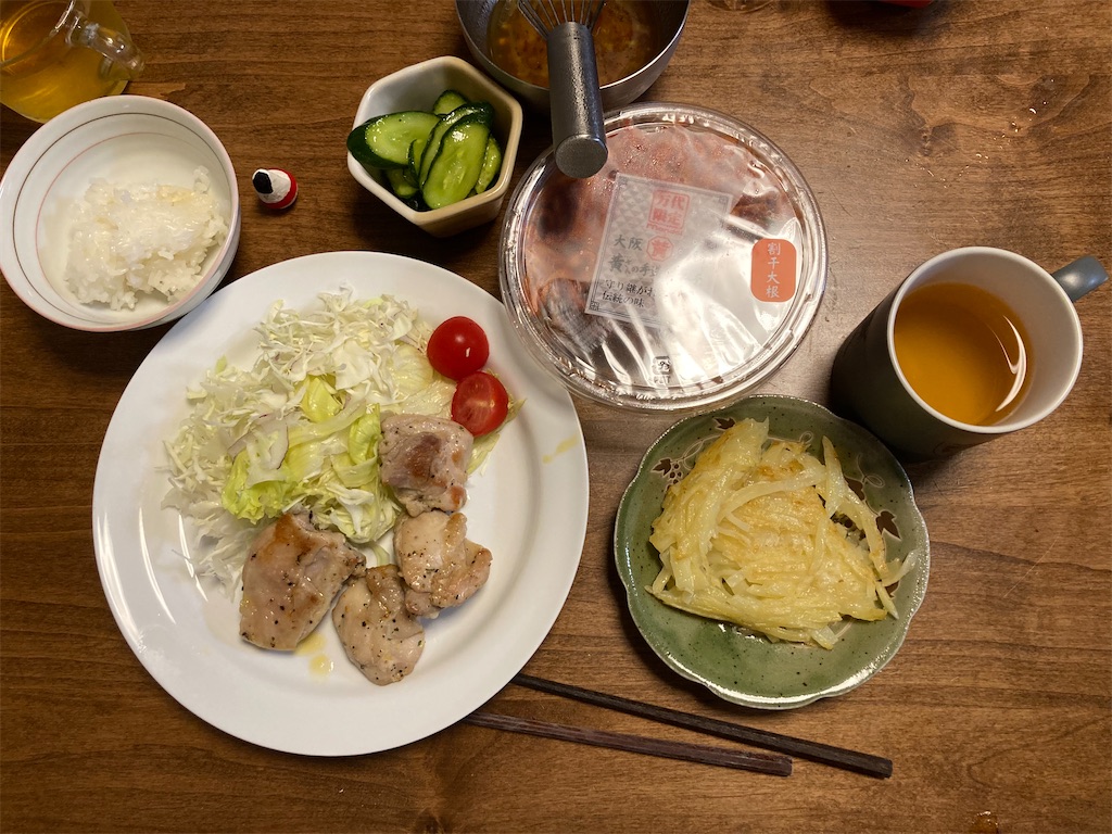 f:id:chikichikichiki:20250703060302j:image