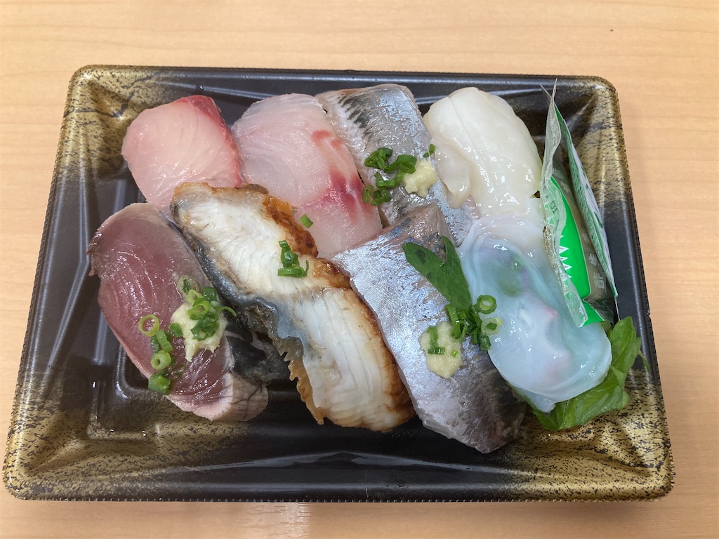f:id:chikichikichiki:20250705174149j:image