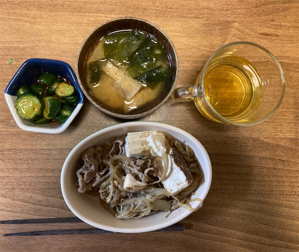 f:id:chikichikichiki:20250719192537j:image