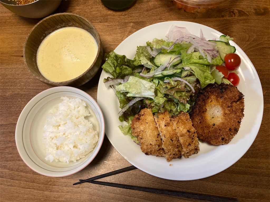 f:id:chikichikichiki:20250719192540j:image