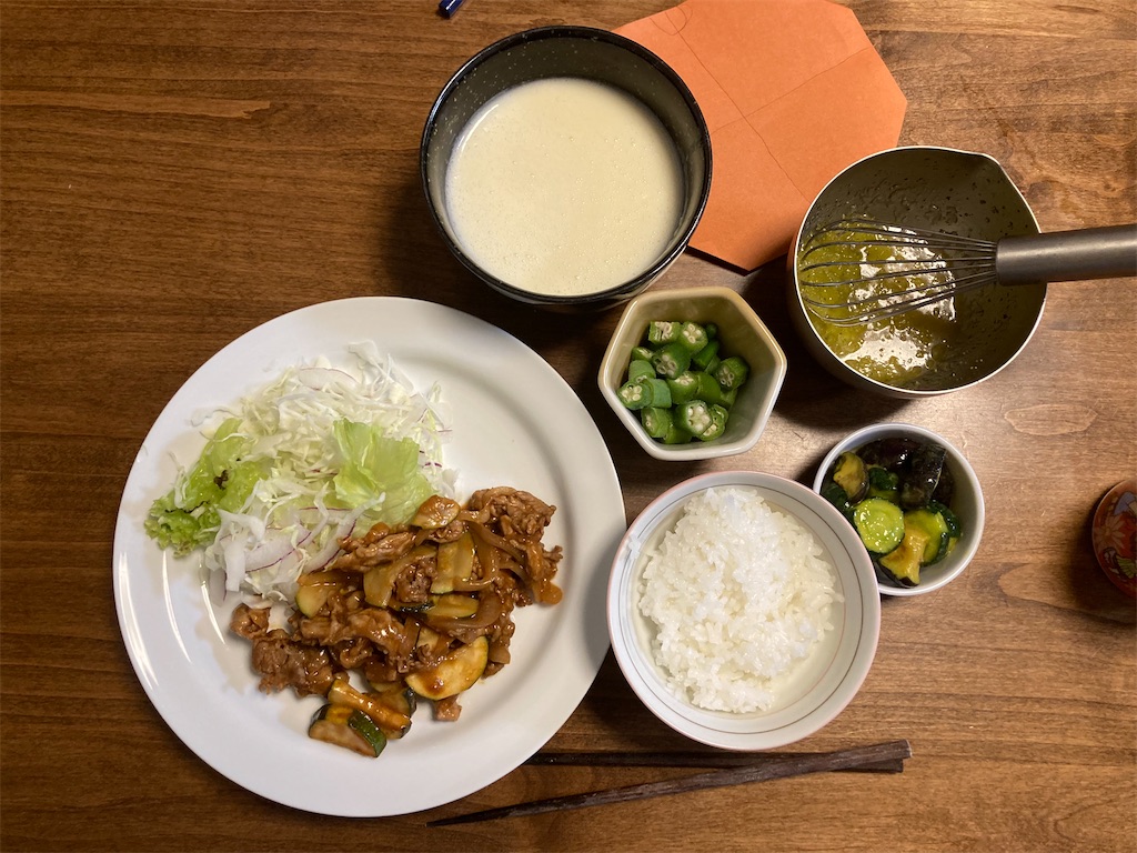 f:id:chikichikichiki:20250721162223j:image