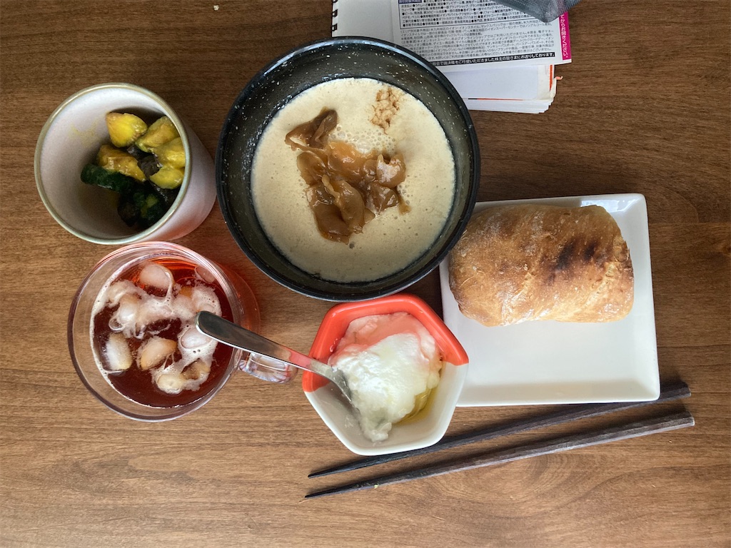 f:id:chikichikichiki:20250721163446j:image
