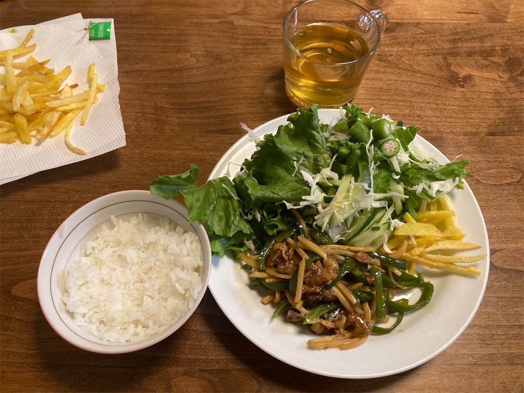 f:id:chikichikichiki:20250721210221j:image