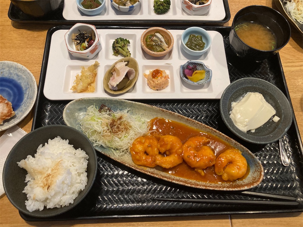 f:id:chikichikichiki:20250724190318j:image