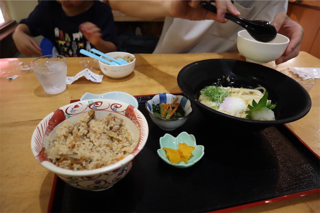 f:id:chikichikichiki:20250728140106j:image