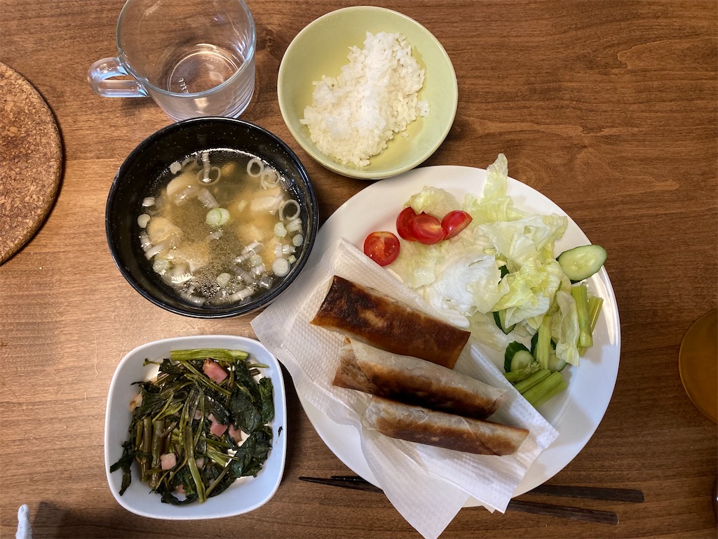 f:id:chikichikichiki:20250729190619j:image