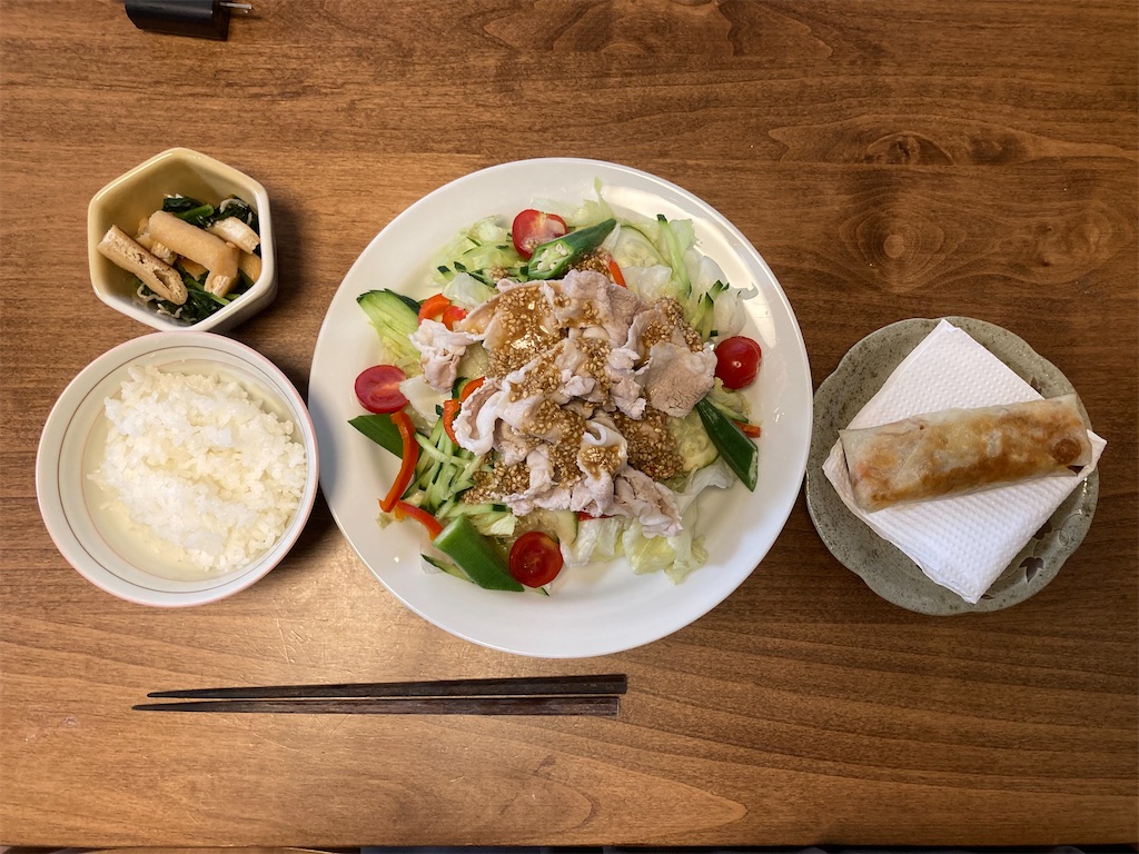 f:id:chikichikichiki:20250729190637j:image