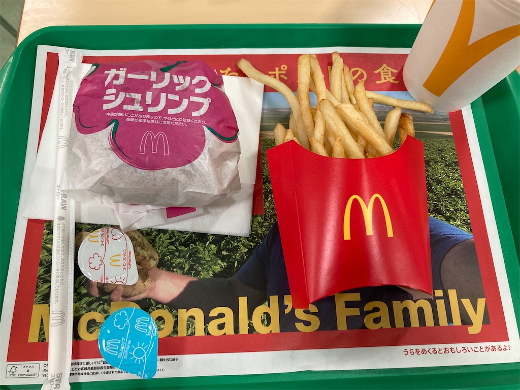 f:id:chikichikichiki:20250731051601j:image